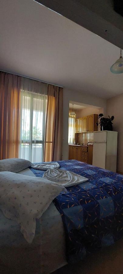 Villa Madani Durrës Zewnętrze zdjęcie